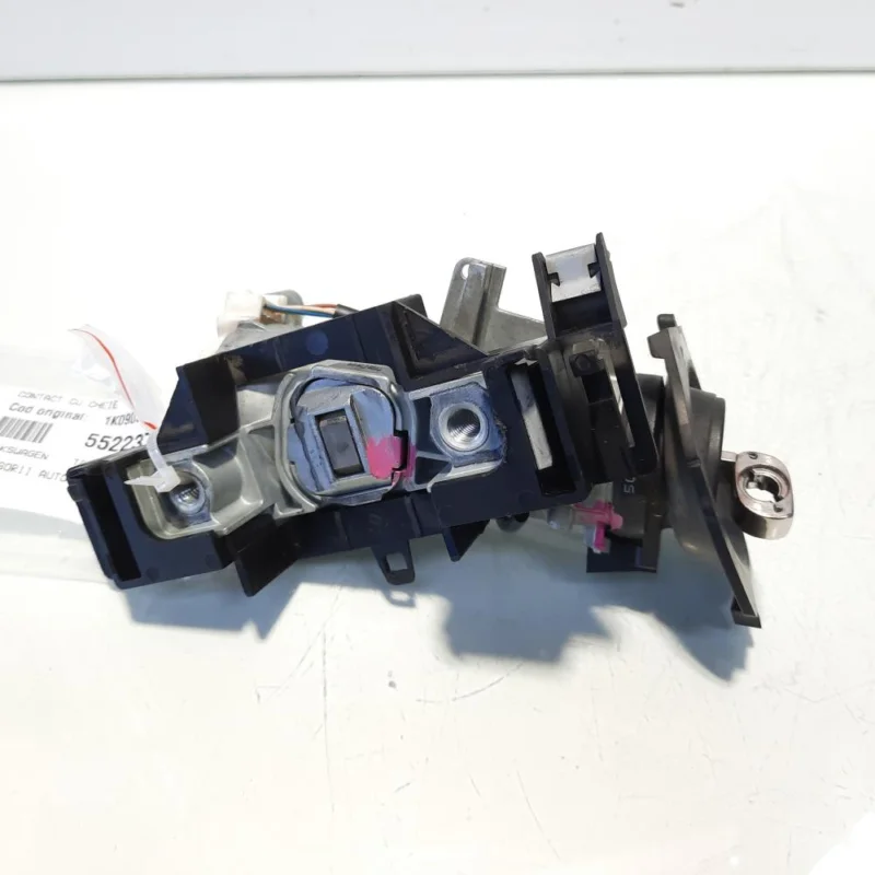 Reducere de preț Contact cu cheie, cod 1K0905851B, VW Touran (1T1, 1T2) (id:552237)