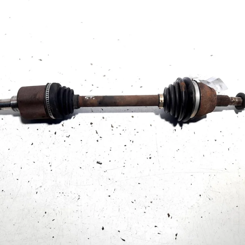 Planetara stanga fata, Ford Focus 3, 1.6 TDCI, T1DA, 6 vit man (idi:546690) Promoție