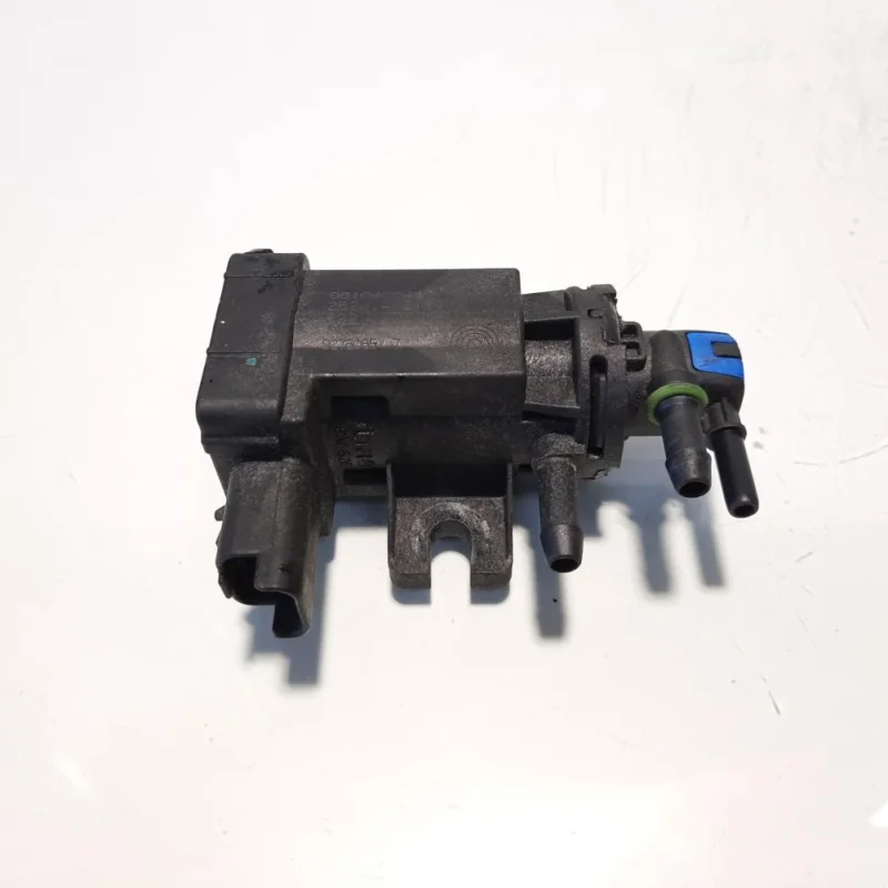 Transport gratuit Supapa vacuum, cod 9810400480, Citroen DS3, 1.4 HDI, 8H01 (id:552473)