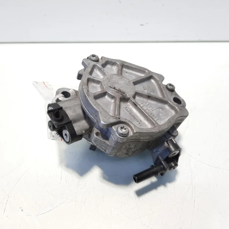 Pompa vacuum, cod 9804021880, Ford C-Max 2, 1.6 TDCI, T1DB (id:552474) Preț promoțional