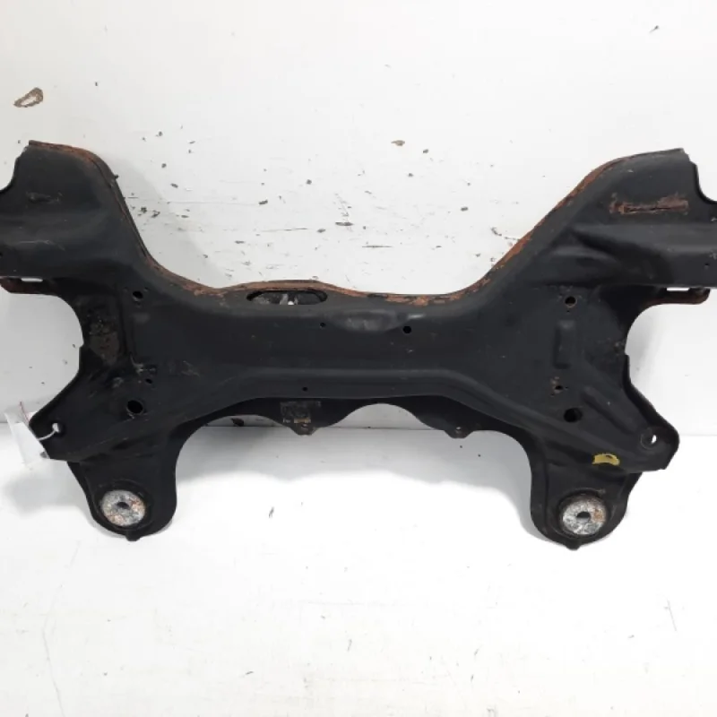 Reducere specială Punte fata, VW Golf 4 (1J1) (id:552128)