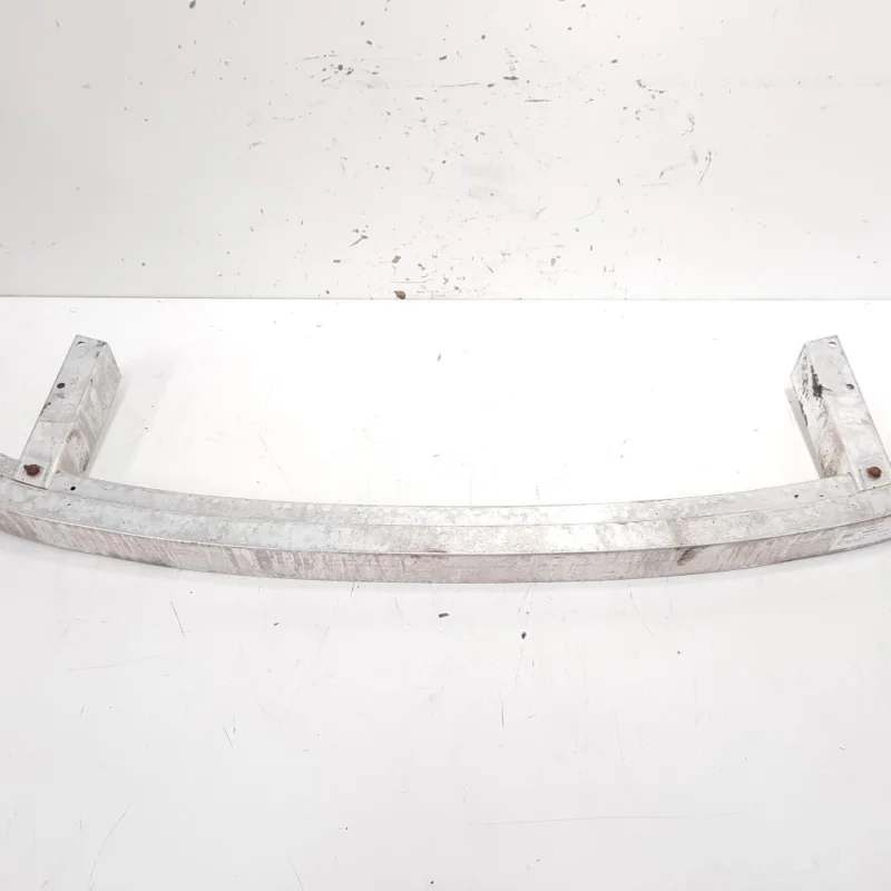 Retur ușor Intaritura bara spate, cod 4F0807313D, Audi A6 (4F2, C6) (id:548395)