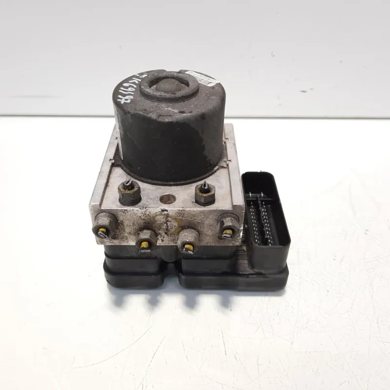 Unitate control ABS, cod 3M51-2M110-CA, Ford Focus C-Max (id:551606) Ofertă specială
