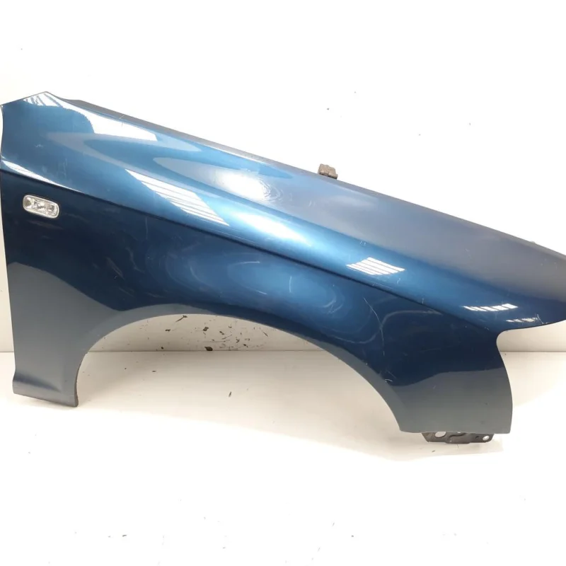 Aripa dreapta fata, Audi A6 (4F2, C6) (id:552518) Ofertă de sezon