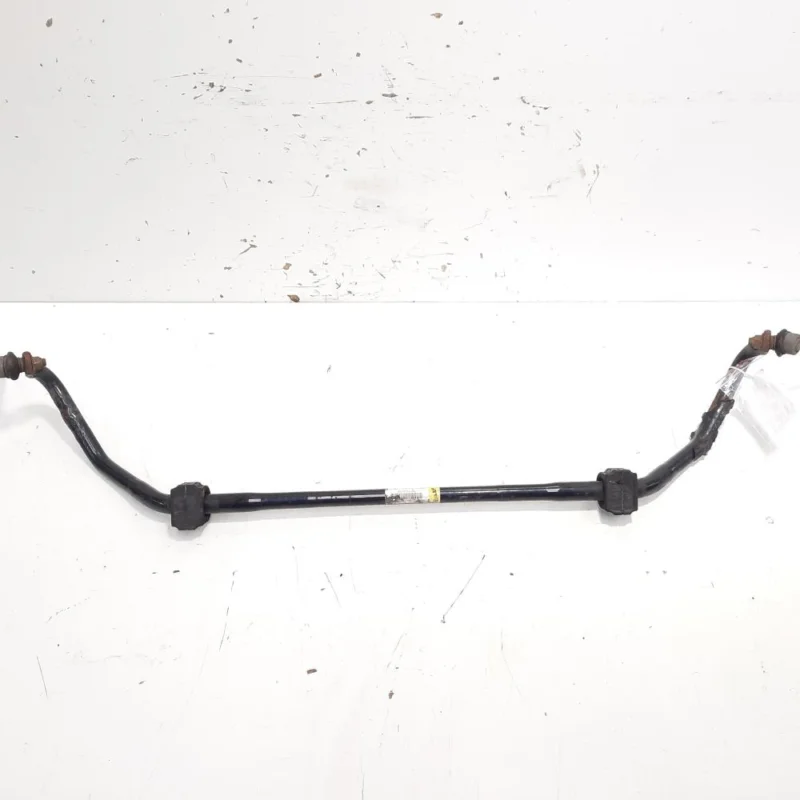 Ofertă exclusivă Bara stabilizatoare fata, cod 6775429, Bmw 7 (F01, F02), 3.0 diesel, N57D30A (id:551339)