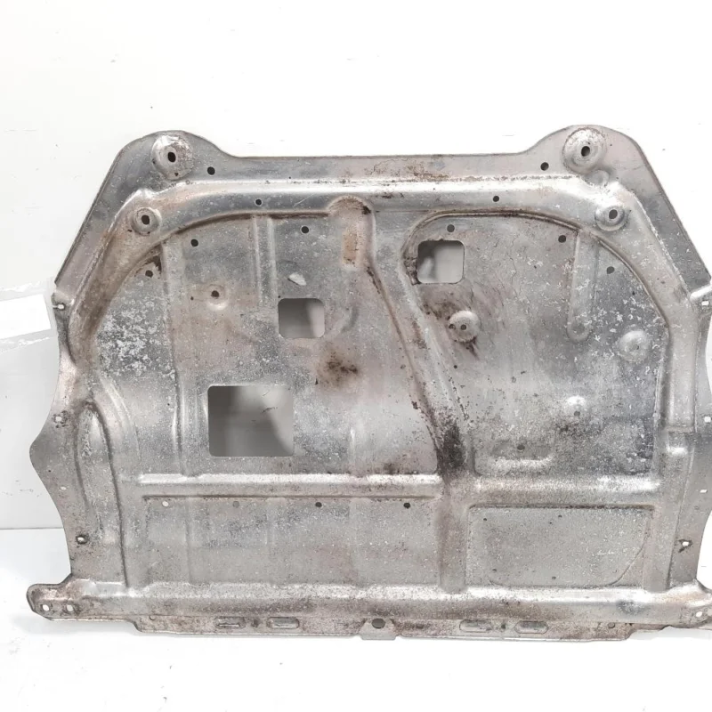 Scut motor, Vw Eos (1F7, 1F8), 2.0 TDI, BMM (id:551378) Cumpără acum