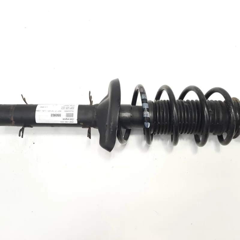 Livrare rapidă Amortizor fata, Vw Golf 4 Variant (1J5) 1.4 benz, AXP (id:550903)