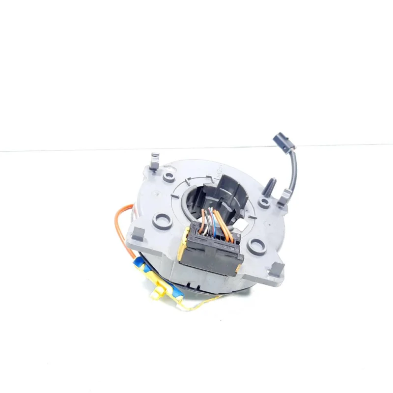 Spirala volan, cod GM24459850, Opel Astra G Combi (F35) (idi:539724) Promoție