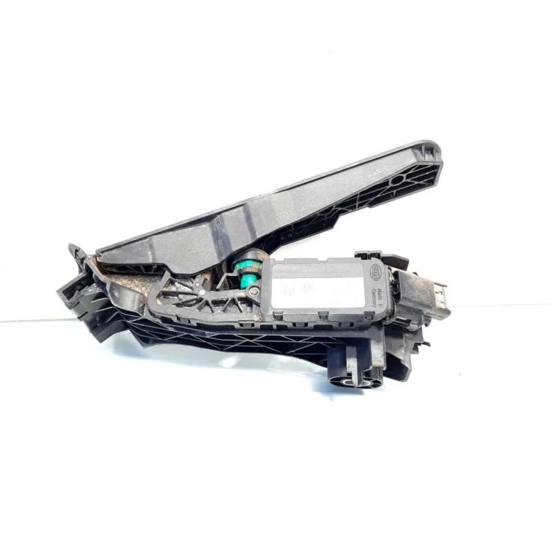 Pedala acceleratie, cod 1K1723503L, Vw Passat (3C2) (idi:539330) Retur ușor