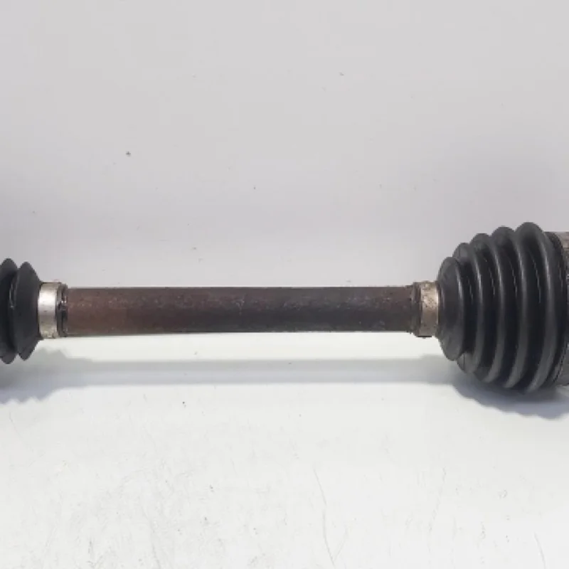 Planetara stanga fata, Vw Polo (6R) 1.2 benz, CGP, 5 vit man (id:551500) Nu rata