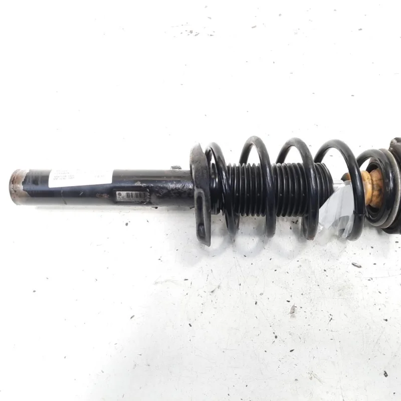 Amortizor stanga fata, Vw Passat (3C2) 2.0 TDI, BMP (idi:539295) Preț promoțional