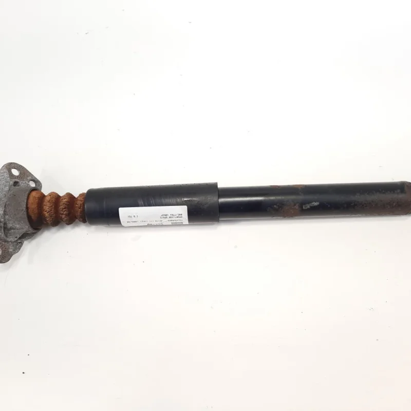 Preferatul clienților Amortizor spate, Vw Jetta 3 (1K2) 1.9 TDI, BXE (id:552488)