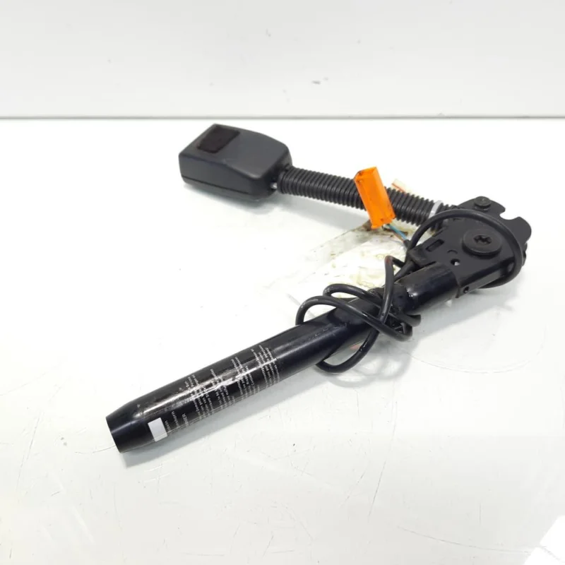 Transport gratuit Capsa pirotehnica dreapta fata cu fir, cod 3M51-R61208-AD, Ford Focus C-Max (id:551652)