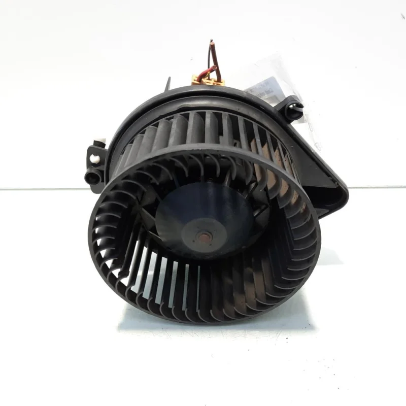 Comandă acum Ventilator bord climatronic, cod 8E1820021E, Audi A4 (8EC, B7) (idi:549285)