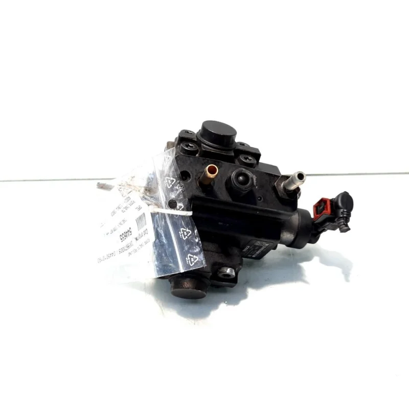 Calitate înaltă Pompa inalta presiune, cod GM55571005, 0445010193, Opel Astra J Sedan, 2.0 CDTI, A20DTH (idi:544655)