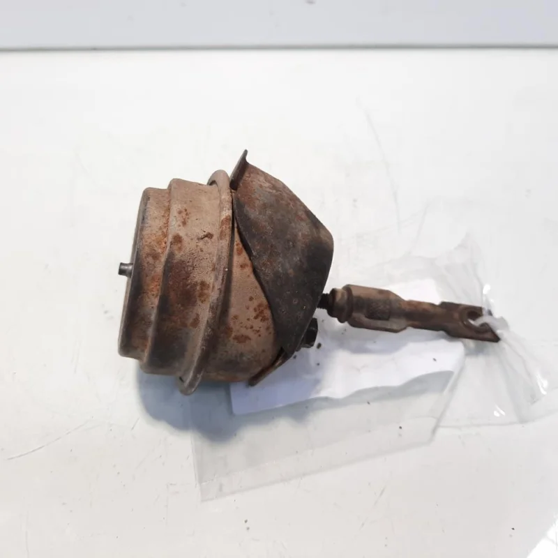 Supapa turbo vacumatica, VW Passat (3B2), 1.9 TDI, AJM (idi:547571) Popular
