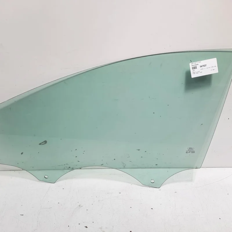 Geam stanga fata, Ford Focus 3 Sedan (idi:547537) Mai ieftin