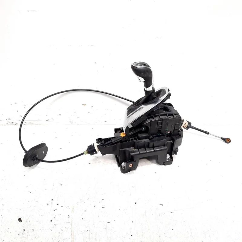 Timonerie, cod GM13306867, Opel Astra J GTC, 2.0 CDTI, A20DTH, cutie automata (idi:539385) Ofertă specială