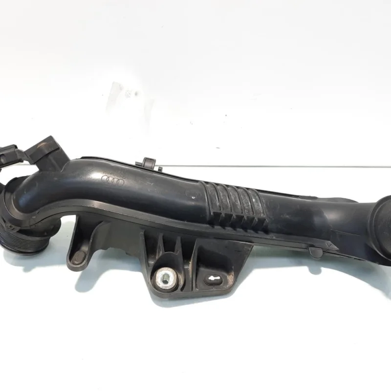 Cel mai bun preț Tub intercooler cu senzor, cod 8K0145673L, Audi A5 Cabriolet (8F7), 2.0 TDI, CAG (idi:544987)