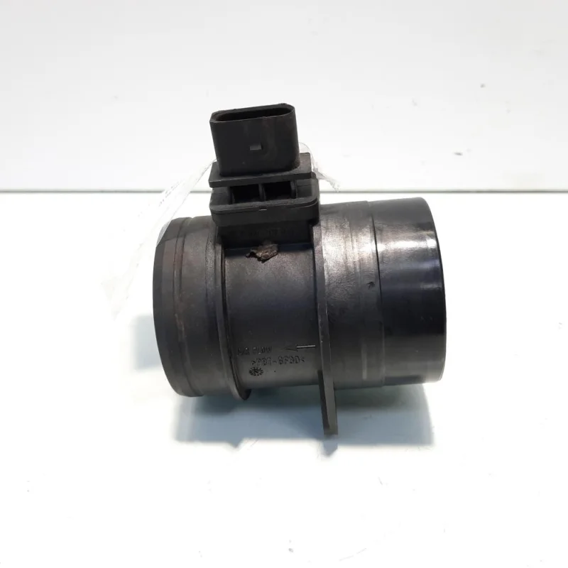 Comandă acum Debitmetru aer, cod 03G906461C, Audi A5 Sportback (F5A, 9T) 2.0 TDI, CAG (idi:544984)