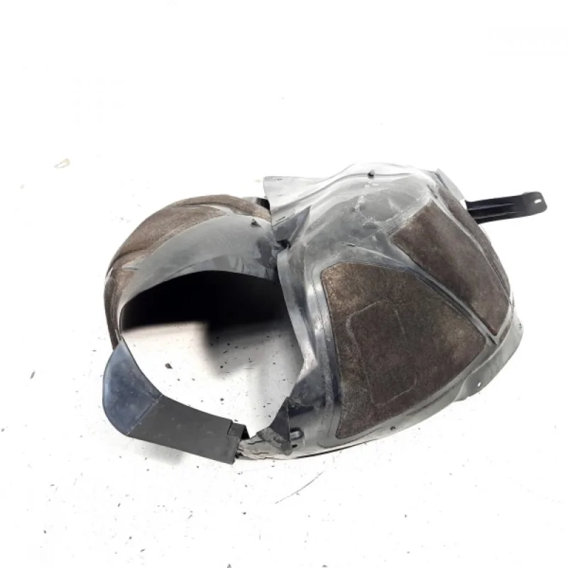 Carenaj dreapta fata, Opel Astra J GTC (idi:539342) Reduceri