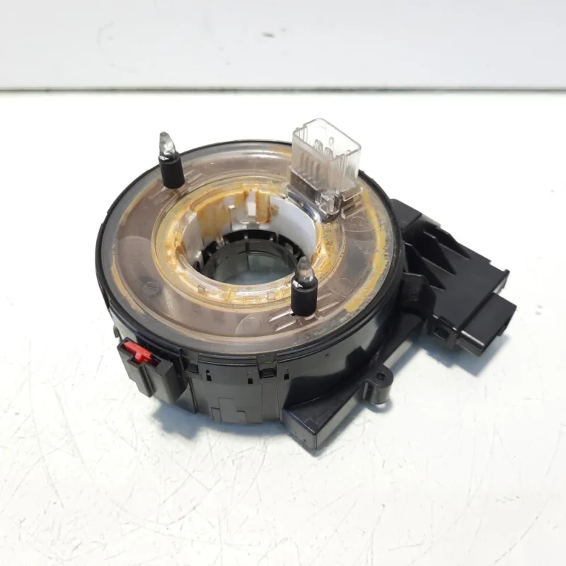 Mai ieftin Spirala volan, cod 1K0959653C, Skoda Octavia 2 Scout (1Z5) (idi:546145)