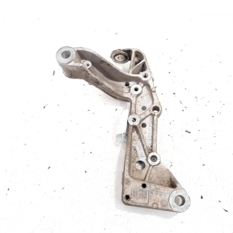 Suport brat trapez stanga fata, Skoda Octavia 2 Combi (1Z5) (idi:546117) Reducere