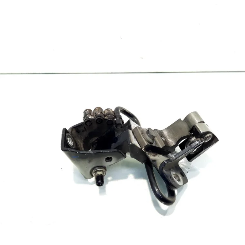 Set balamale dreapta fata, Seat Exeo (3R2) (idi:545799) Livrare rapidă