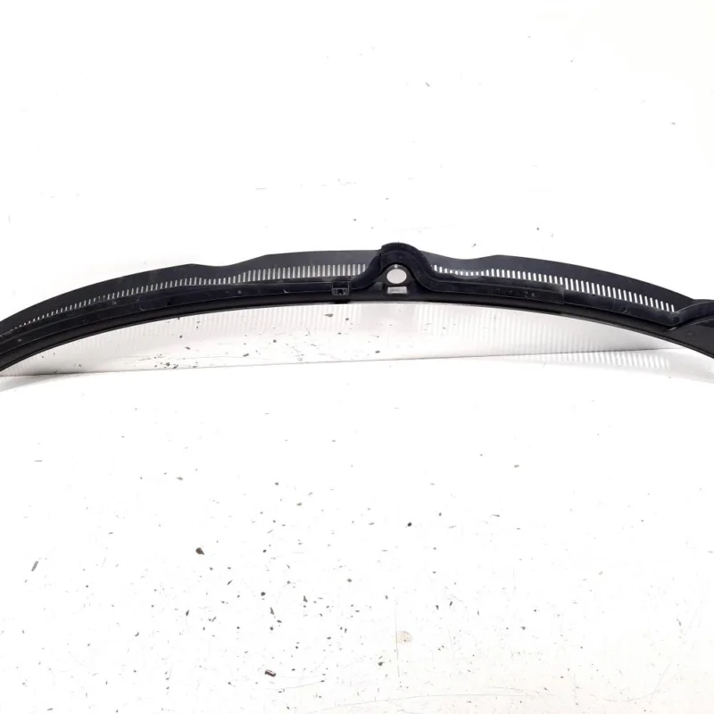 Grila stergatoare fata cod 3R1819403, Seat Exeo (3R2) (idi:545792) Lichidare de stoc