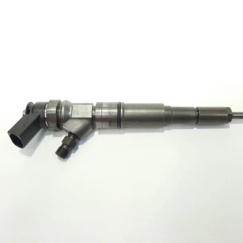 Injector, cod 7793836, 0445110216, Bmw 5 (E60), 2.0 diesel, 204D4 (id:551943) Livrare expres