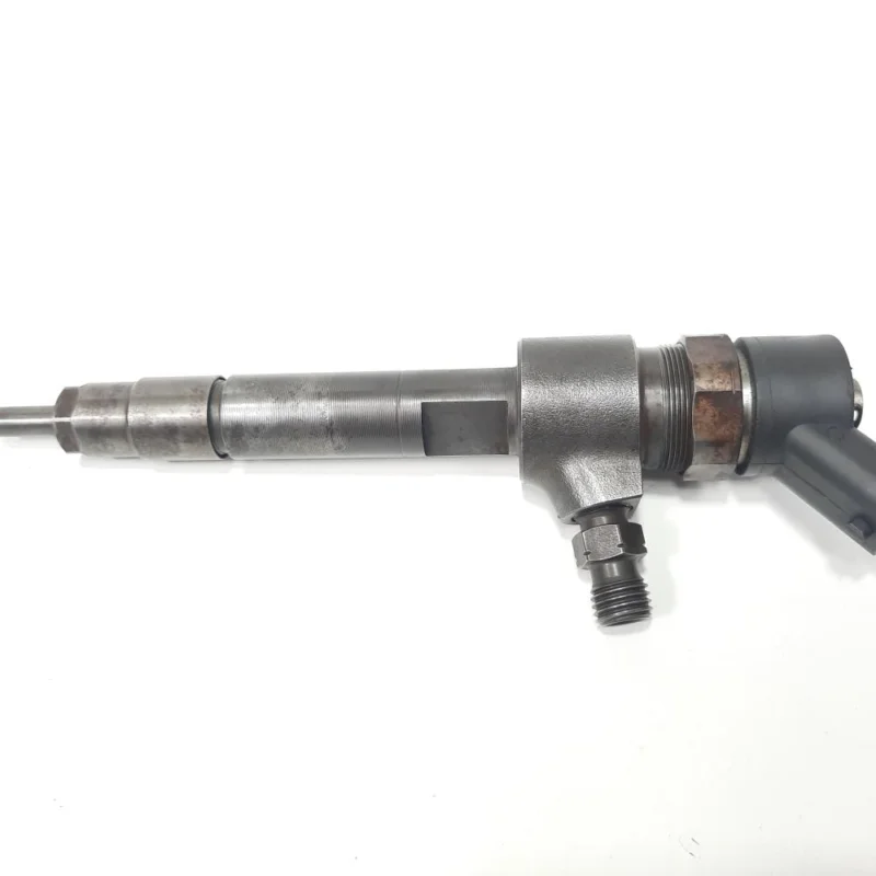 Preț promoțional Injector, cod 0445110276, Opel Zafira B (A05), 1.9 CDTI, Z19DT (id:552077)