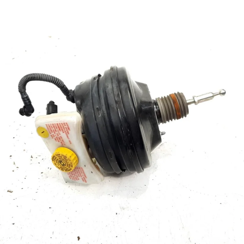 Reducere specială Tulumba frana, cod 8E0612105AJ, Audi A4 Avant (8E5, B6) (idi:545743)