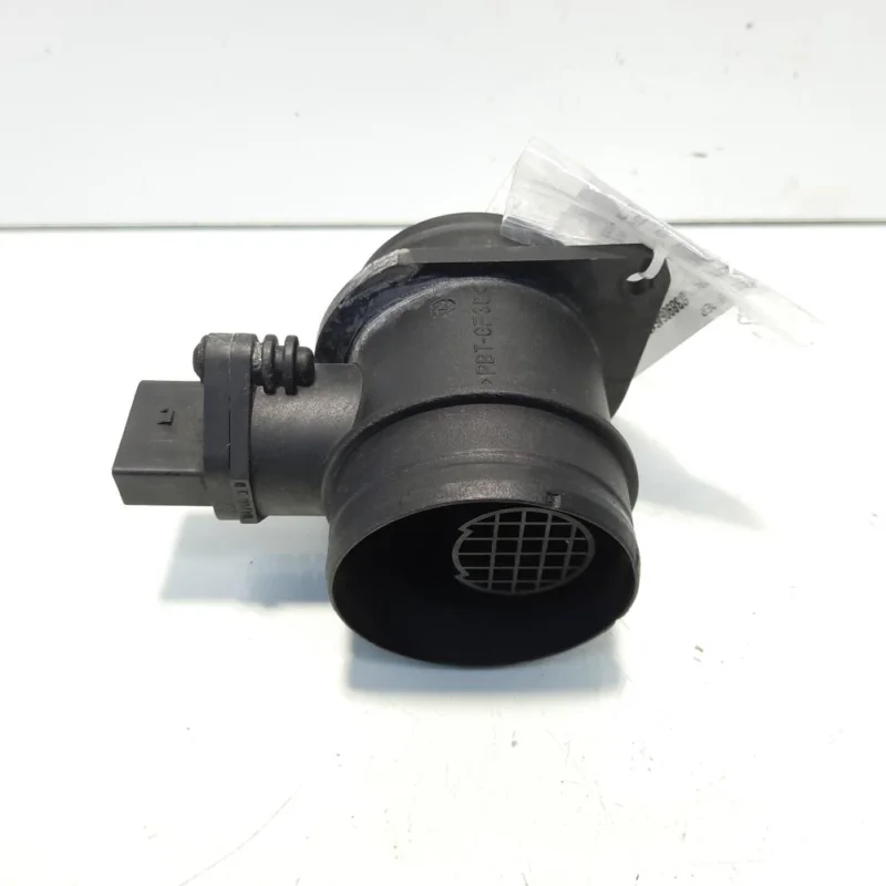 Ofertă Debitmetru aer, cod 038906461B, Skoda Octavia 2 Scout (1Z5) 1.9 TDI, BKC (idi:544887)