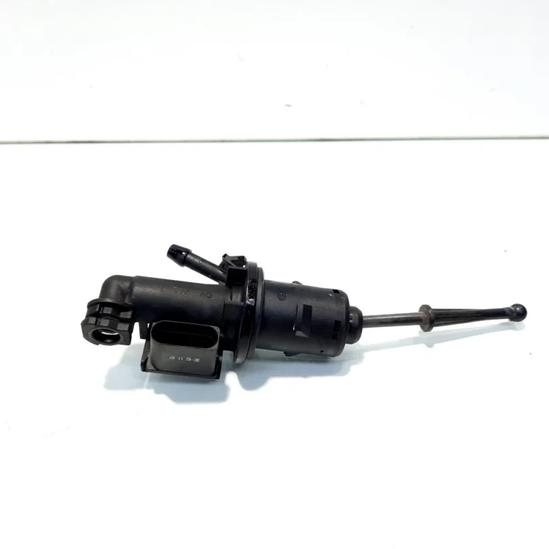 Pompa ambreiaj, cod 1K0721388C, Skoda Octavia 2 Combi (1Z5), 1.4 TSI, CAX (idi:545726) Ultima șansă