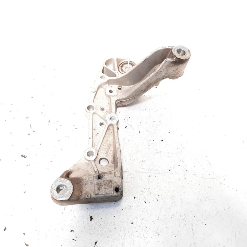 Suport brat trapez dreapta, cod 1K0199296F, Seat Altea XL (5P5, 5P8) (idi:545682) Ieftin