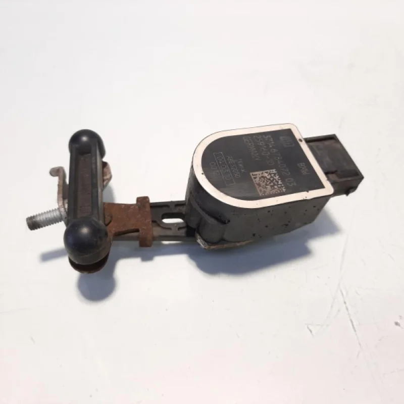 Ofertă exclusivă Senzor nivel balast xenon, cod 6784072-03, Bmw 7 (F01, F02) (id:551368)