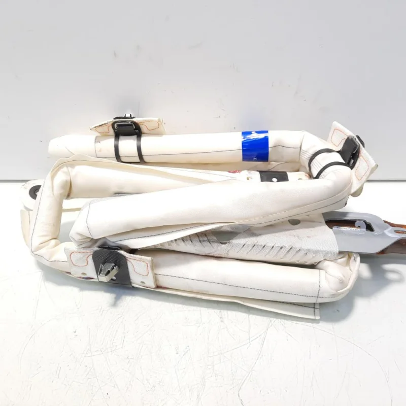 Preț promoțional Airbag cortina dreapta, cod 5K6880742B, Vw Golf 6 (5K1) (id:551127)