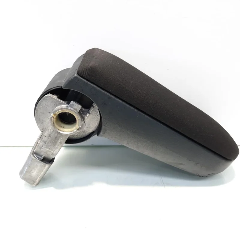 Cotiera, Skoda Fabia 2 (facelift) (id:549411) Ofertă