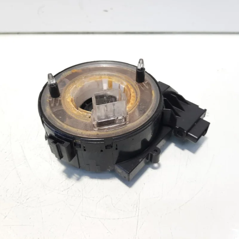 Vezi acum Spirala volan, cod 1K0959653C, Seat Altea (5P1) (idi:546176)