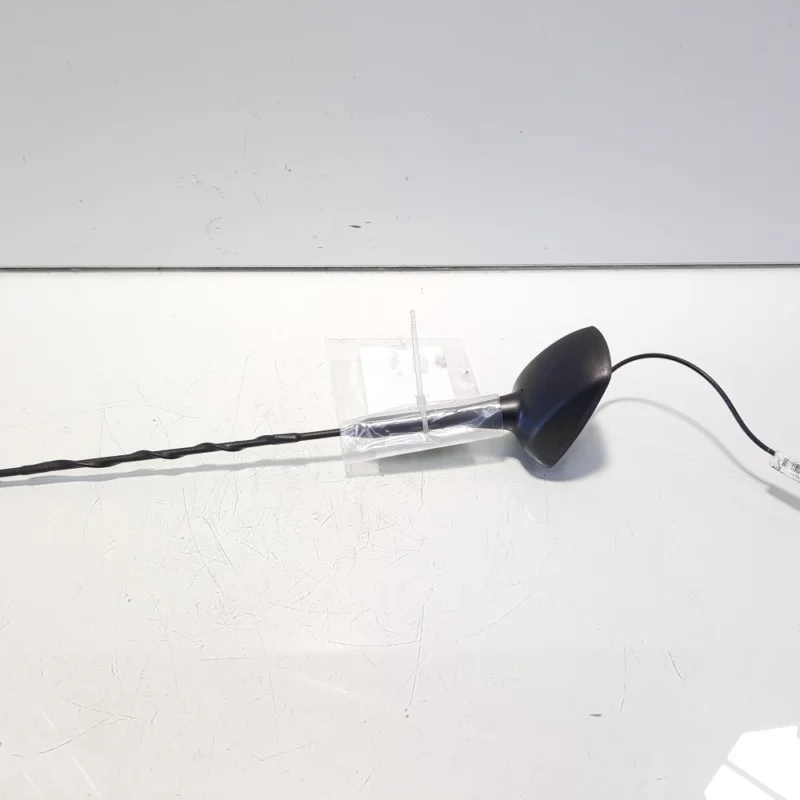 Retur ușor Antena radio, Opel Insignia A Combi (idi:546262)