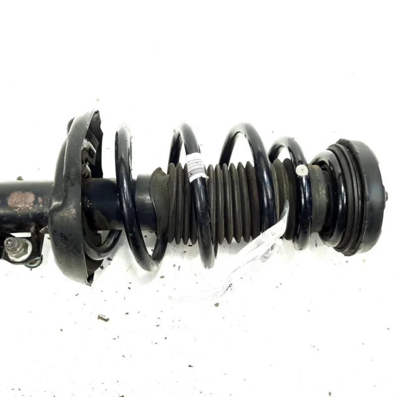 Arc fata, Opel Insignia A Combi, 2.0 CDTI, A20DTH (idi:546240) Reduceri