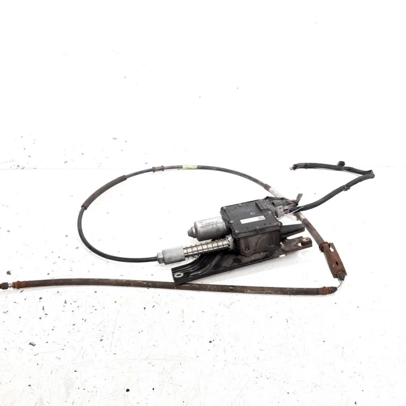 Premium Motoras frana de mana, cod A2C53377109, Opel Insignia A Combi (idi:546223)