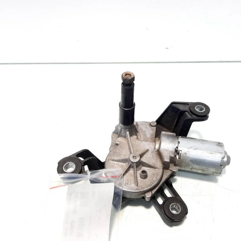 Preț redus Motoras stergator haion, cod 13105981, Opel Astra H (idi:550570)