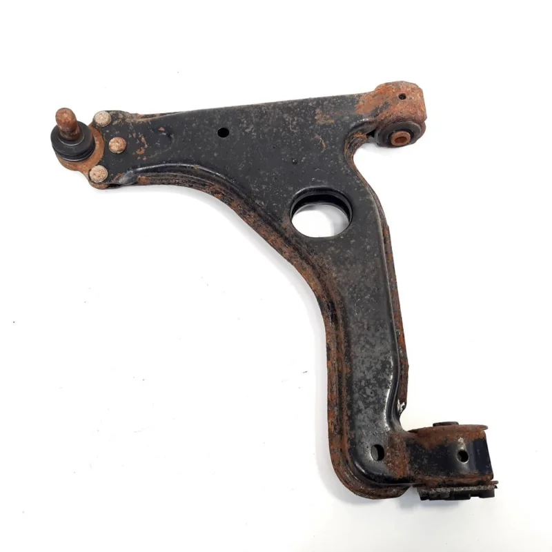 Brat trapez stanga fata, Opel Astra H Sedan, 1.7 CDTI, Z17DTH (idi:550552) Preț mic