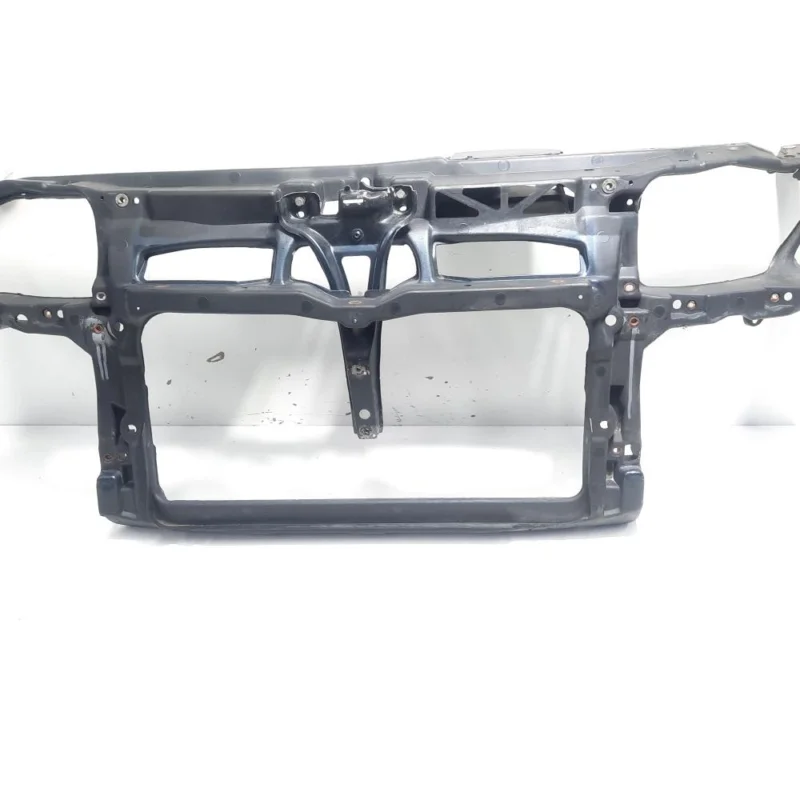 Lichidare de stoc Panou frontal, cod 1J0805594, VW Golf 4 Variant (1J5) (id:550898)