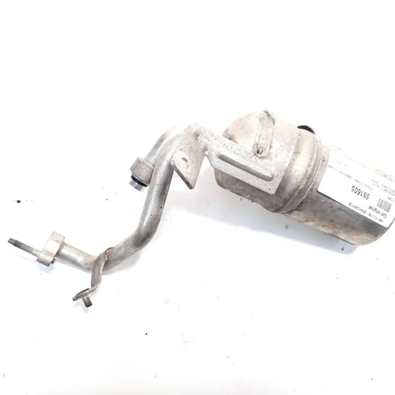 Vas filtru deshidrator, Ford Focus C-Max, 1.6 TDCI, G8DA (id:551605) Nu rata