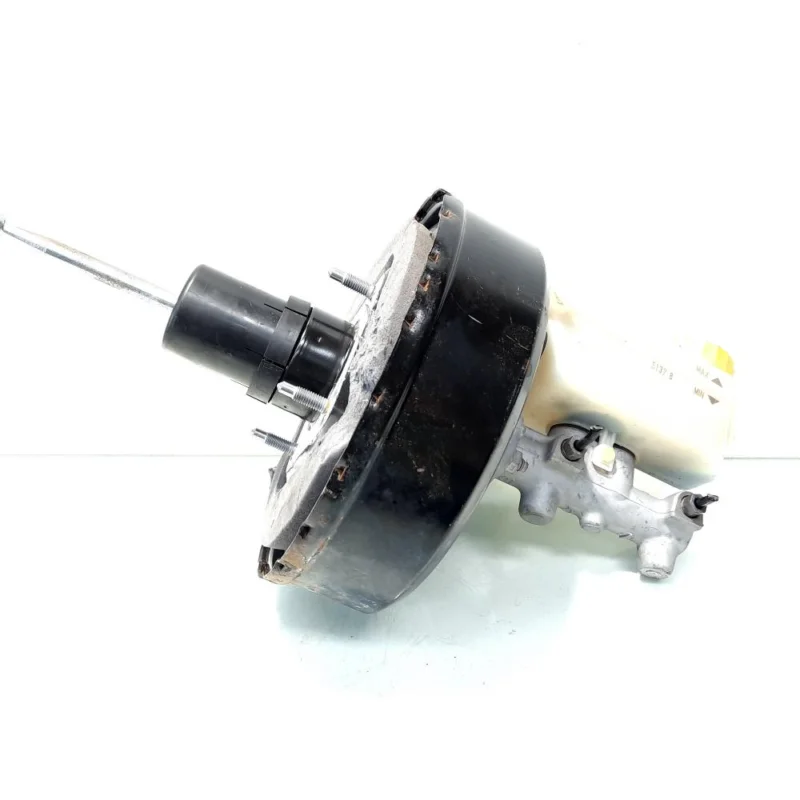 Tulumba frana, cod 6Q1614105AH, VW Polo sedan (9N) (idi:550627) Livrare gratuită