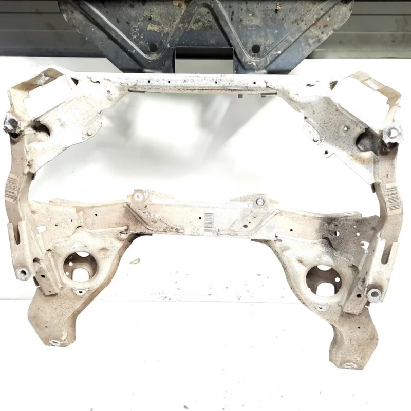 Punte fata, Bmw 3 (E90), 2.0 diesel (idi:545156) Cumpără acum