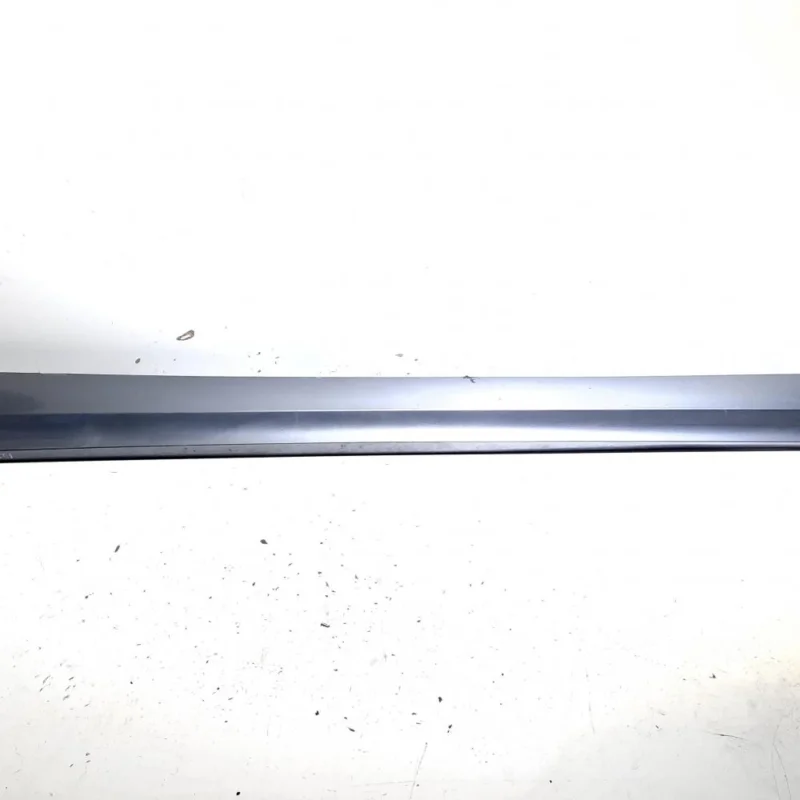 Expediere rapidă Ornament prag stanga, Bmw 3 (E90) (idi:545129)