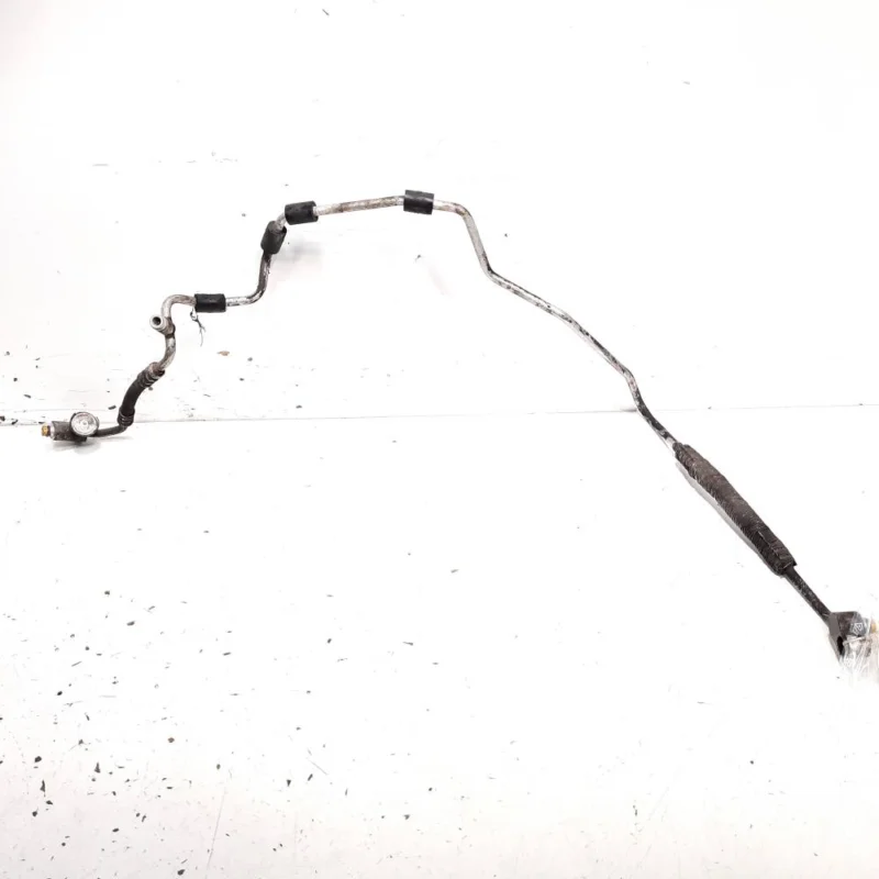 Preferatul clienților Conducta clima, cod 1K082741AJ, Skoda Octavia 2 Combi (1Z5), 1.9 TDI, BXE (idi:545472)